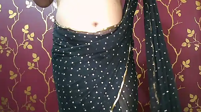 VR here 4U online show from 02/08/25, 05:08