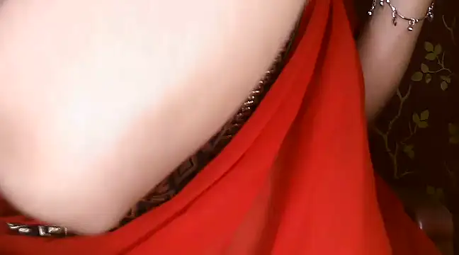 VR here 4U online show from 02/22/25, 05:46