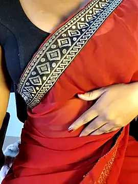 VR here 4U online show from 02/01/26, 05:06