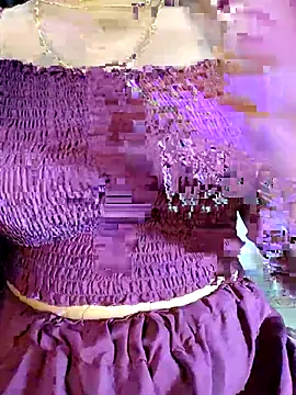 Snapshot of VR_here_4U chatting on 05/31/26, 06:20 VR here 4U online show from 05/31/26, 06:20