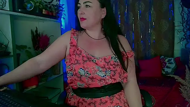  Cloud Atlas  online show from 01/17/25, 02:39