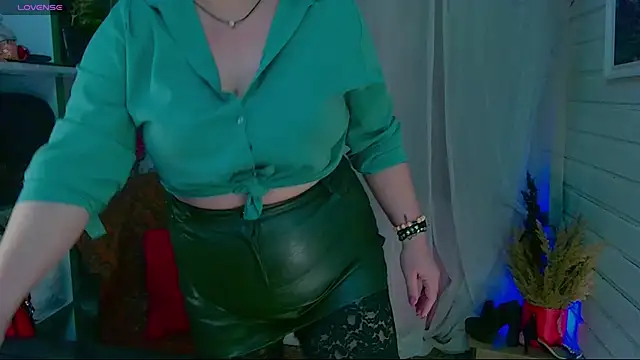  Cloud Atlas  online show from 02/09/25, 09:05