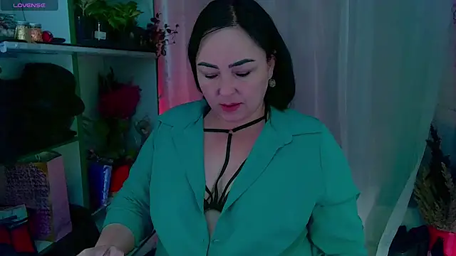  Cloud Atlas  online show from 02/12/25, 09:52