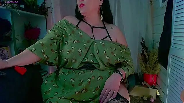  Cloud Atlas  online show from 02/14/25, 01:51