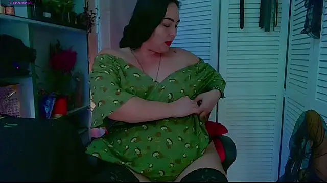  Cloud Atlas  online show from 02/25/25, 09:09