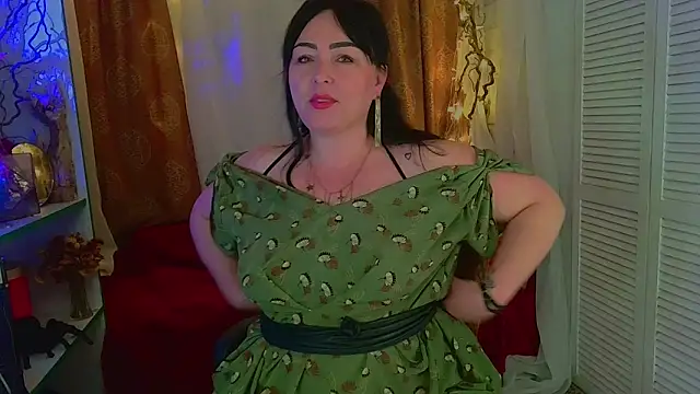  Cloud Atlas  online show from 03/28/26, 06:02