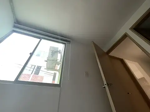 DollMagguie online show from 04/18/26, 06:23