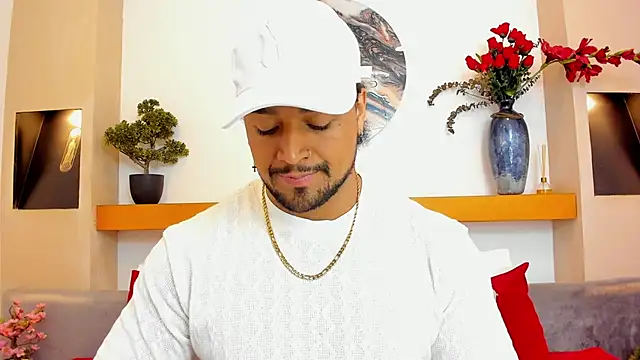 MikeEstevess online show from 12/05/24, 10:56