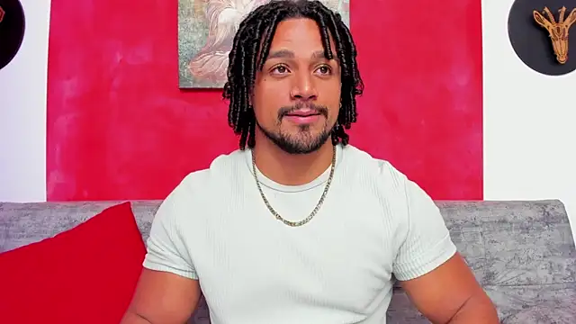 MikeEstevess online show from 12/11/24, 11:08