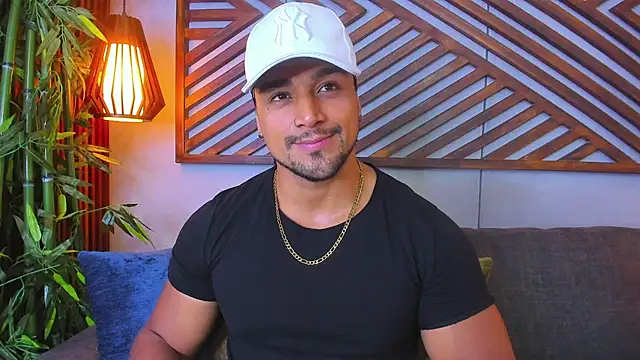 MikeEstevess online show from 01/24/25, 03:43