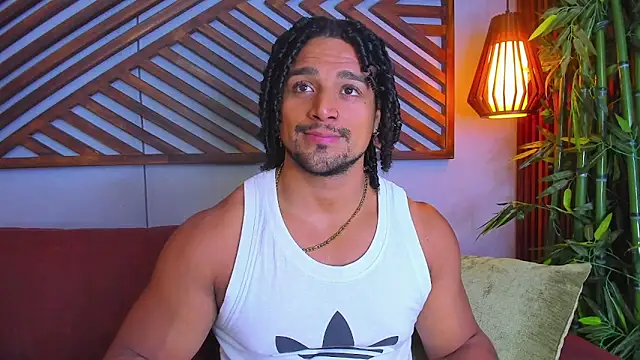 MikeEstevess online show from 01/25/25, 06:34