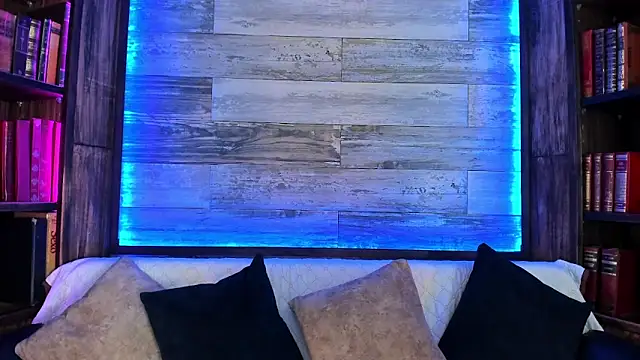 MikeEstevess online show from 01/25/25, 11:43