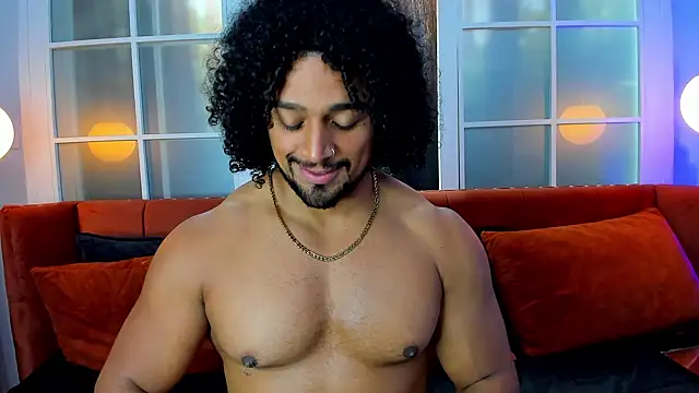 MikeEstevess online show from 02/08/25, 04:47