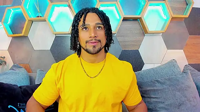 MikeEstevess online show from 03/02/25, 01:58