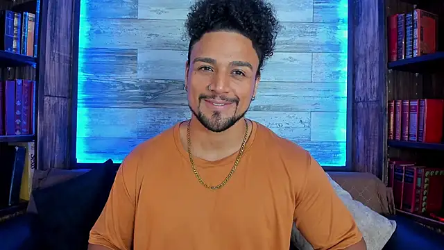 MikeEstevess online show from 03/07/25, 02:15