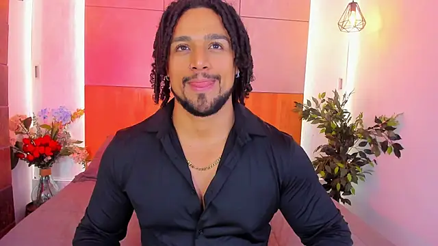 MikeEstevess online show from 03/22/25, 01:52