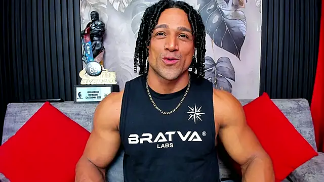 MikeEstevess online show from 09/13/25, 09:47