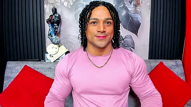 MikeEstevess online show from 09/25/25, 08:18