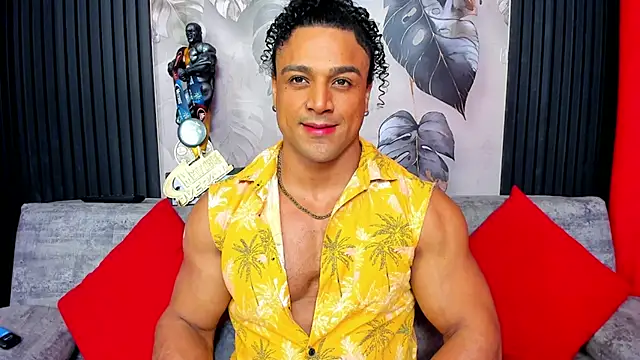 MikeEstevess online show from 11/11/25, 08:25