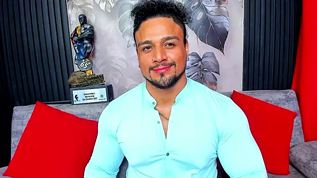 MikeEstevess online show from 03/06/26, 05:26