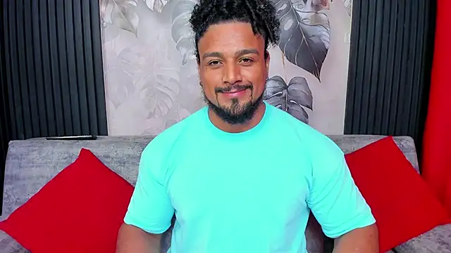 MikeEstevess online show from 05/01/26, 04:44