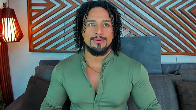 MikeEstevess online show from 05/14/26, 04:19
