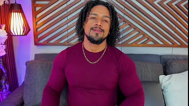 MikeEstevess online show from 05/31/26, 06:09