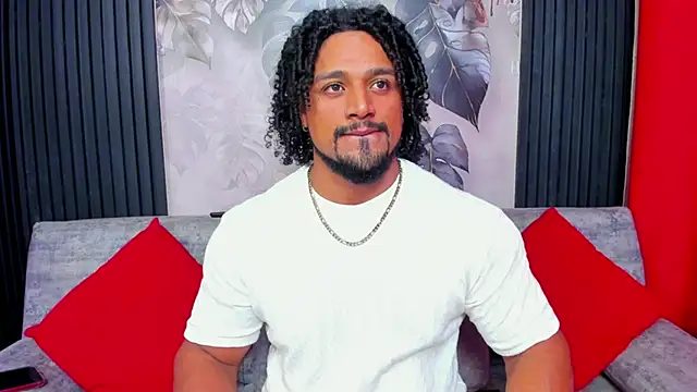 MikeEstevess online show from 06/04/26, 02:06