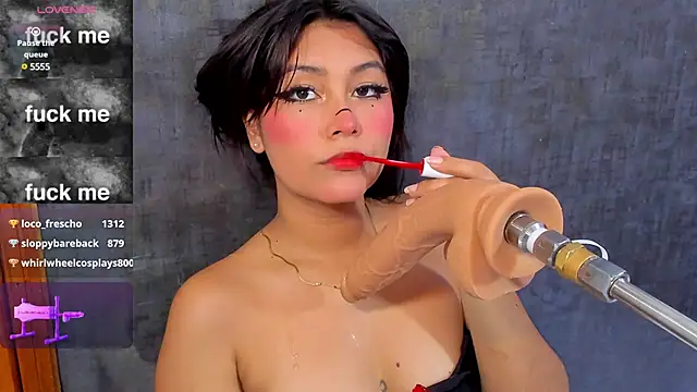 dayan ken online show from 01/25/25, 06:55