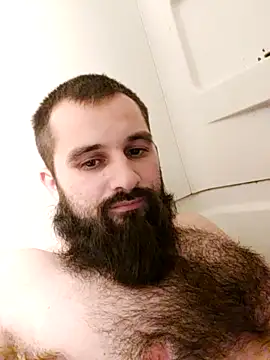 hungandnerdy420 online show from 10/31/25, 07:20