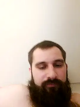 hungandnerdy420 online show from 11/19/25, 02:06