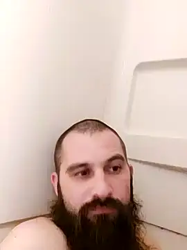 hungandnerdy420 online show from 11/25/25, 12:54