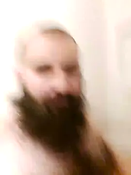 hungandnerdy420 online show from 01/10/26, 08:16