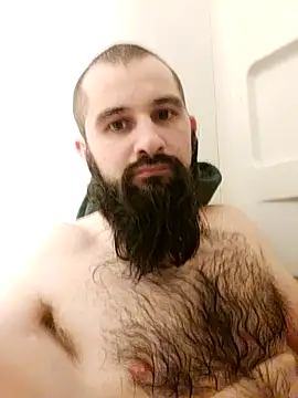 hungandnerdy420 online show from 02/03/26, 12:09