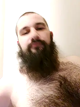 hungandnerdy420 online show from 02/03/26, 11:32