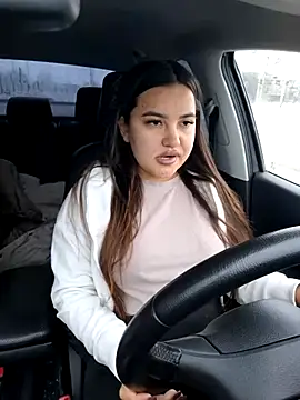 stacy stoone online show from 01/11/25, 06:14