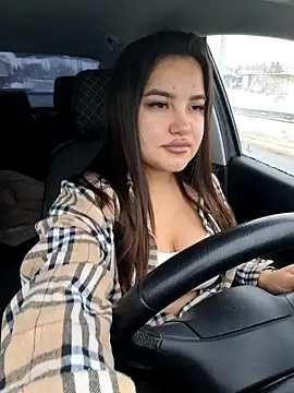 stacy stoone online show from 01/17/25, 10:44