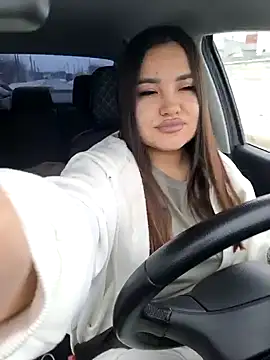 stacy stoone online show from 01/18/25, 09:13