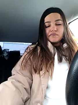 stacy stoone online show from 01/25/25, 09:26