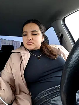 stacy stoone online show from 01/28/25, 10:02