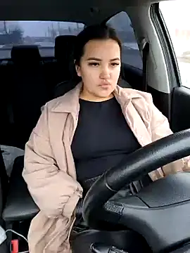 stacy stoone online show from 01/30/25, 09:25