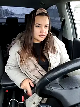 stacy stoone online show from 02/03/25, 08:46