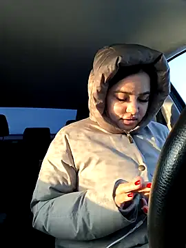 stacy stoone online show from 02/06/25, 05:46