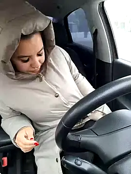 stacy stoone online show from 02/09/25, 06:33