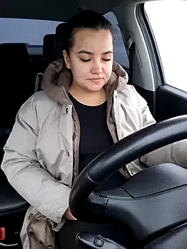 stacy stoone online show from 02/10/25, 04:52