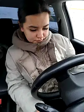 stacy stoone online show from 02/12/25, 05:37