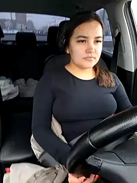 stacy stoone online show from 02/12/25, 08:59