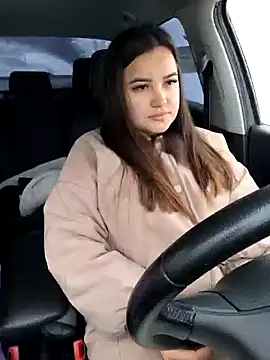 stacy stoone online show from 02/15/25, 06:02