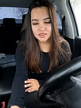 stacy stoone online show from 02/16/25, 12:10