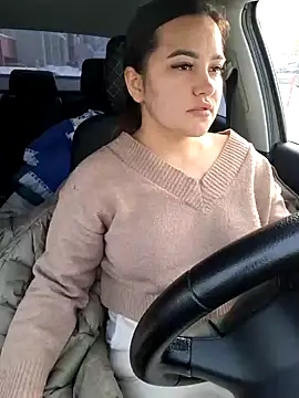 stacy stoone online show from 02/19/25, 10:56